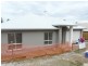 13 OVALS TCE, Springfield Lakes QLD 4300