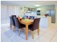 19 Speckled Circuit, Springfield Lakes QLD 4300