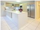 19 Speckled Circuit, Springfield Lakes QLD 4300