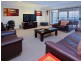 19 Speckled Circuit, Springfield Lakes QLD 4300