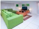 19 Speckled Circuit, Springfield Lakes QLD 4300