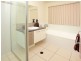 19 Speckled Circuit, Springfield Lakes QLD 4300