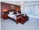 19 Speckled Circuit, Springfield Lakes QLD 4300