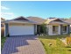 19 Speckled Circuit, Springfield Lakes QLD 4300