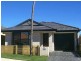 11 Alfred Place, Springfield Lakes QLD 4300