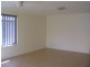 11 Alfred Place, Springfield Lakes QLD 4300