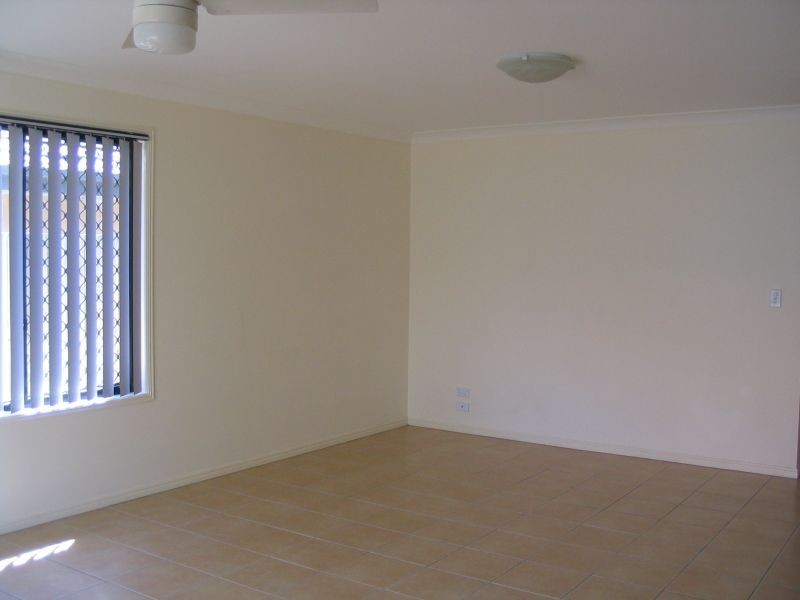 11 Alfred Place, Springfield Lakes QLD 4300