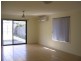 11 Alfred Place, Springfield Lakes QLD 4300