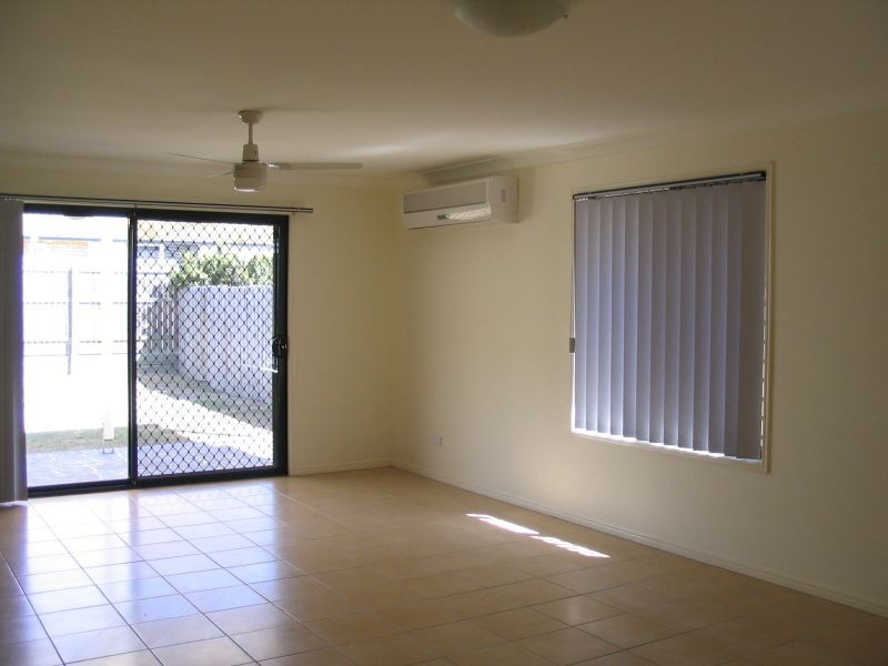 11 Alfred Place, Springfield Lakes QLD 4300