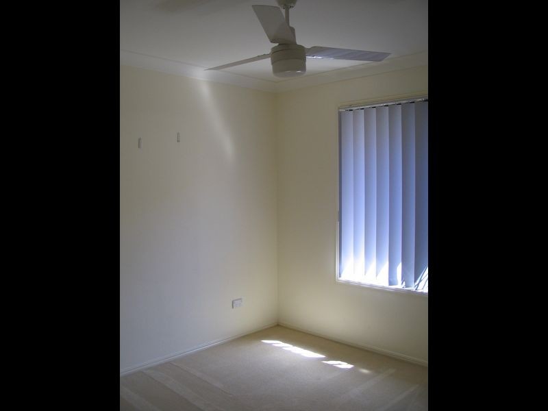11 Alfred Place, Springfield Lakes QLD 4300