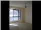 11 Alfred Place, Springfield Lakes QLD 4300