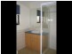 11 Alfred Place, Springfield Lakes QLD 4300