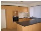 11 Alfred Place, Springfield Lakes QLD 4300