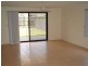 11 Alfred Place, Springfield Lakes QLD 4300