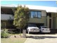 2 Mountain Ash Drive, Brookwater QLD 4300