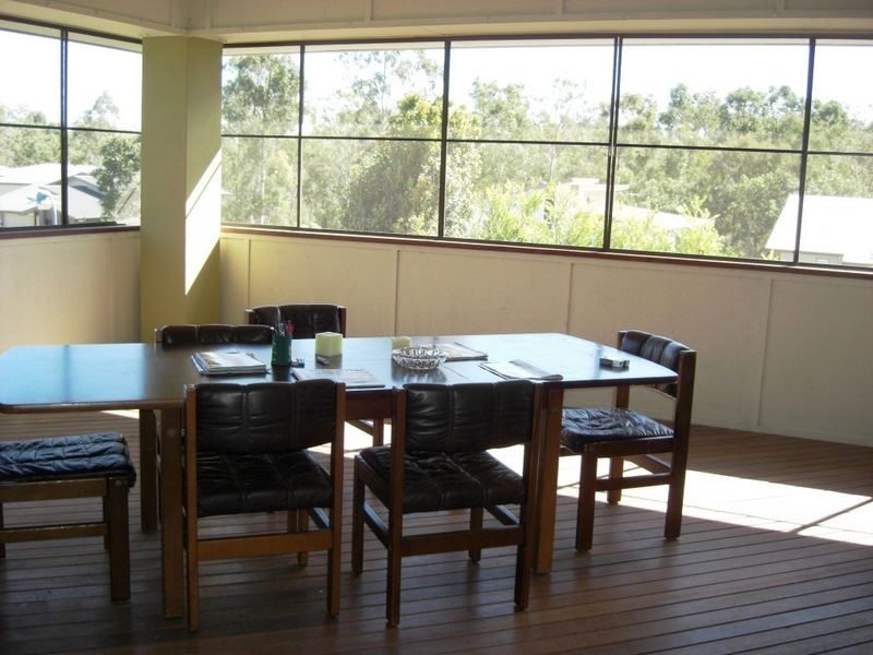 2 Mountain Ash Drive, Brookwater QLD 4300