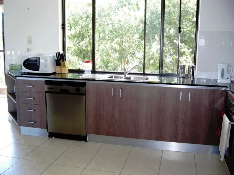 2 Mountain Ash Drive, Brookwater QLD 4300
