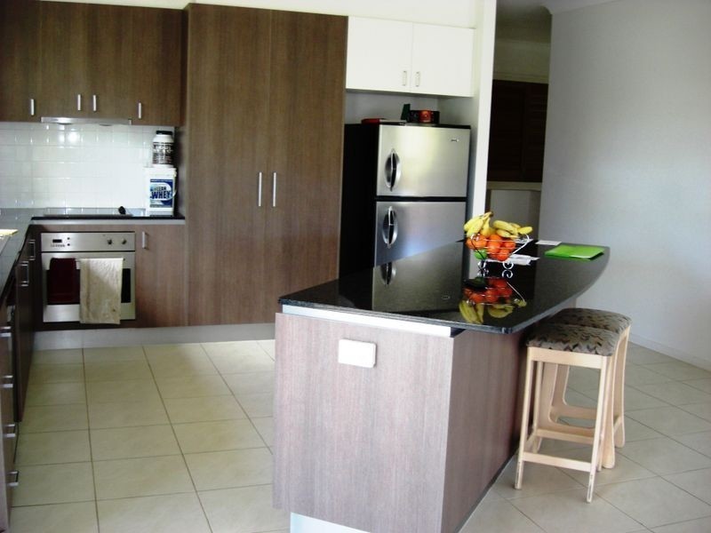 2 Mountain Ash Drive, Brookwater QLD 4300