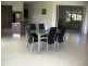 2 Mountain Ash Drive, Brookwater QLD 4300