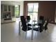 2 Mountain Ash Drive, Brookwater QLD 4300