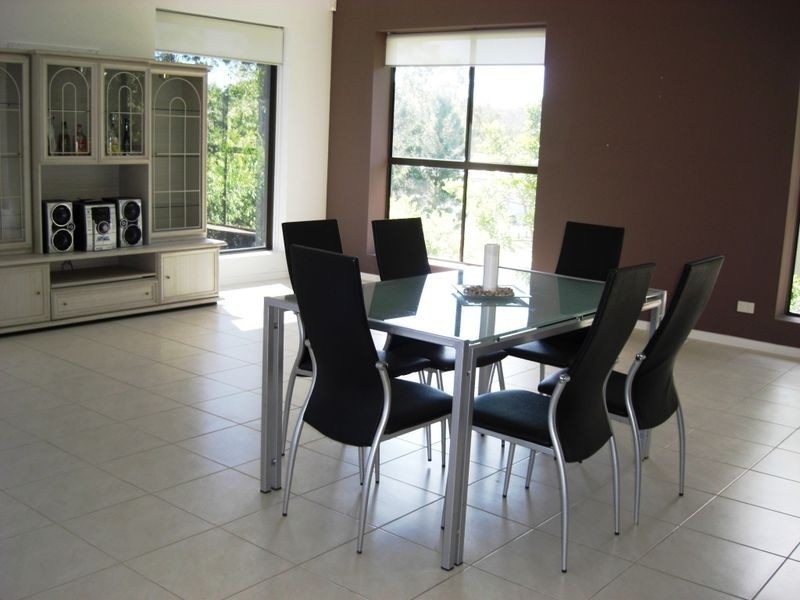 2 Mountain Ash Drive, Brookwater QLD 4300