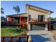 47 Wanderer Crescent, Springfield Lakes QLD 4300