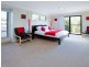 47 Wanderer Crescent, Springfield Lakes QLD 4300