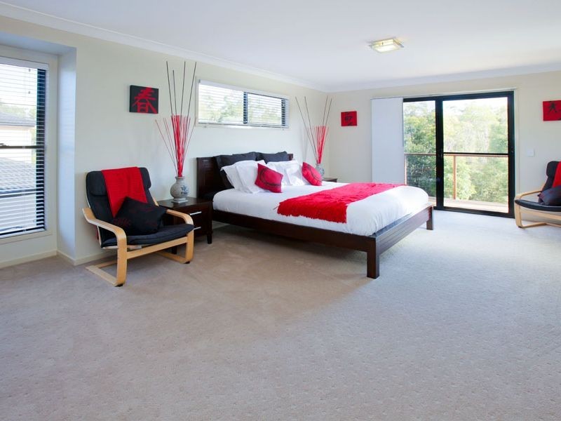 47 Wanderer Crescent, Springfield Lakes QLD 4300
