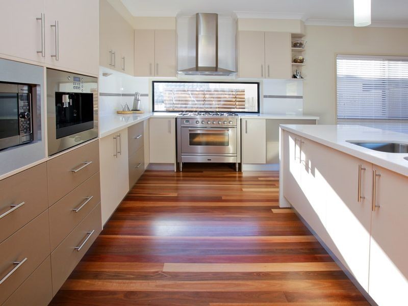 47 Wanderer Crescent, Springfield Lakes QLD 4300