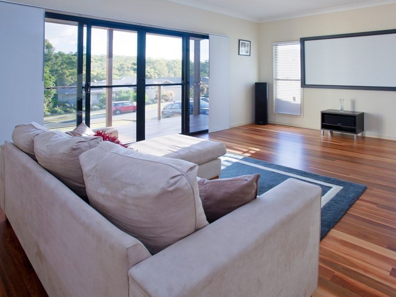 47 Wanderer Crescent, Springfield Lakes QLD 4300