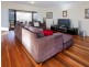 47 Wanderer Crescent, Springfield Lakes QLD 4300