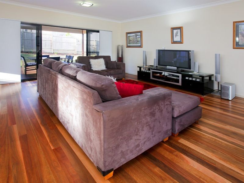 47 Wanderer Crescent, Springfield Lakes QLD 4300