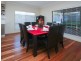47 Wanderer Crescent, Springfield Lakes QLD 4300
