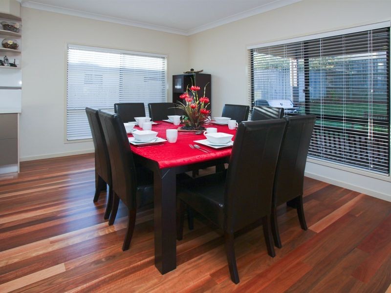 47 Wanderer Crescent, Springfield Lakes QLD 4300