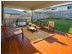 47 Wanderer Crescent, Springfield Lakes QLD 4300