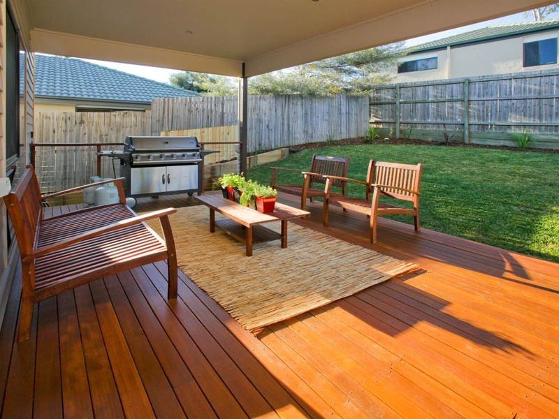 47 Wanderer Crescent, Springfield Lakes QLD 4300