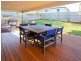47 Wanderer Crescent, Springfield Lakes QLD 4300