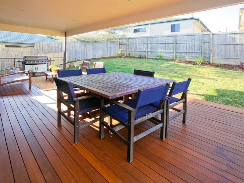 47 Wanderer Crescent, Springfield Lakes QLD 4300