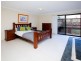 47 Wanderer Crescent, Springfield Lakes QLD 4300