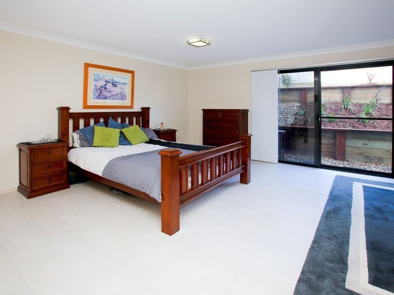 47 Wanderer Crescent, Springfield Lakes QLD 4300