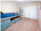 47 Wanderer Crescent, Springfield Lakes QLD 4300