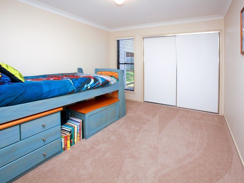 47 Wanderer Crescent, Springfield Lakes QLD 4300