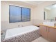 47 Wanderer Crescent, Springfield Lakes QLD 4300