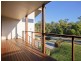 47 Wanderer Crescent, Springfield Lakes QLD 4300