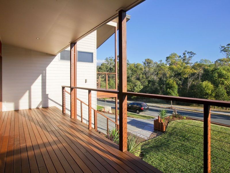 47 Wanderer Crescent, Springfield Lakes QLD 4300