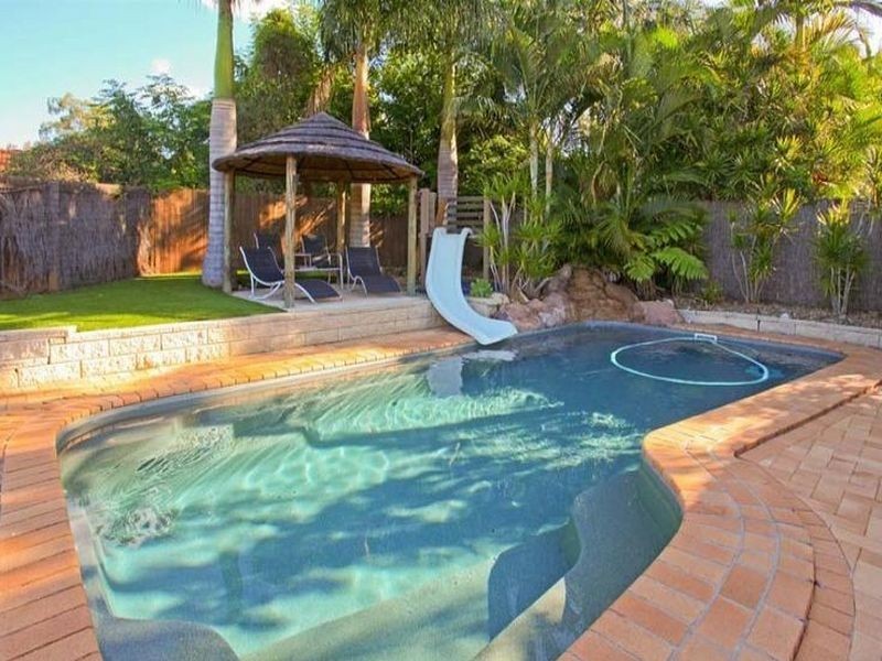 10 Abelia Court, Camira QLD 4300
