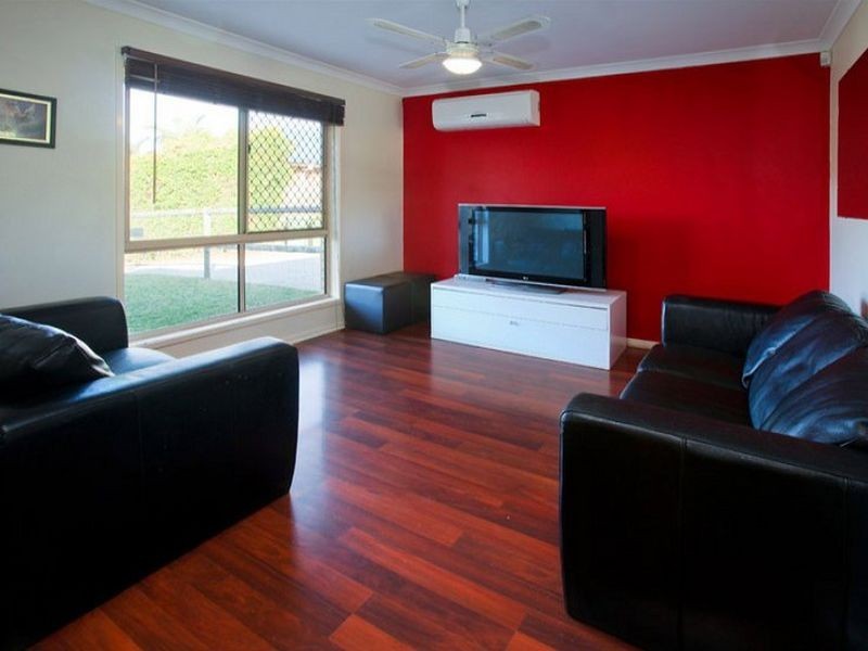 10 Abelia Court, Camira QLD 4300