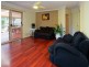 10 Abelia Court, Camira QLD 4300