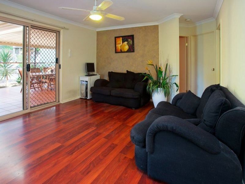 10 Abelia Court, Camira QLD 4300