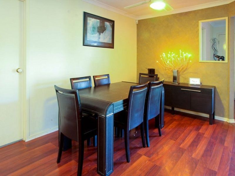 10 Abelia Court, Camira QLD 4300